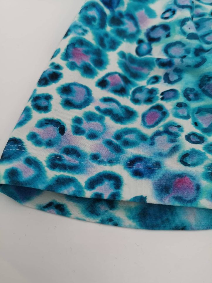 Nähen mit der Brother Coverstich (34)