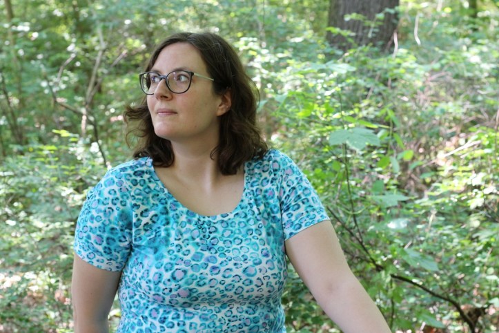 Nähen mit der Brother Coverstich (38)