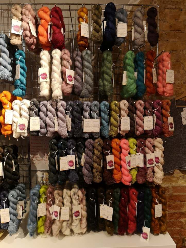 Yarnover Berlin (11)