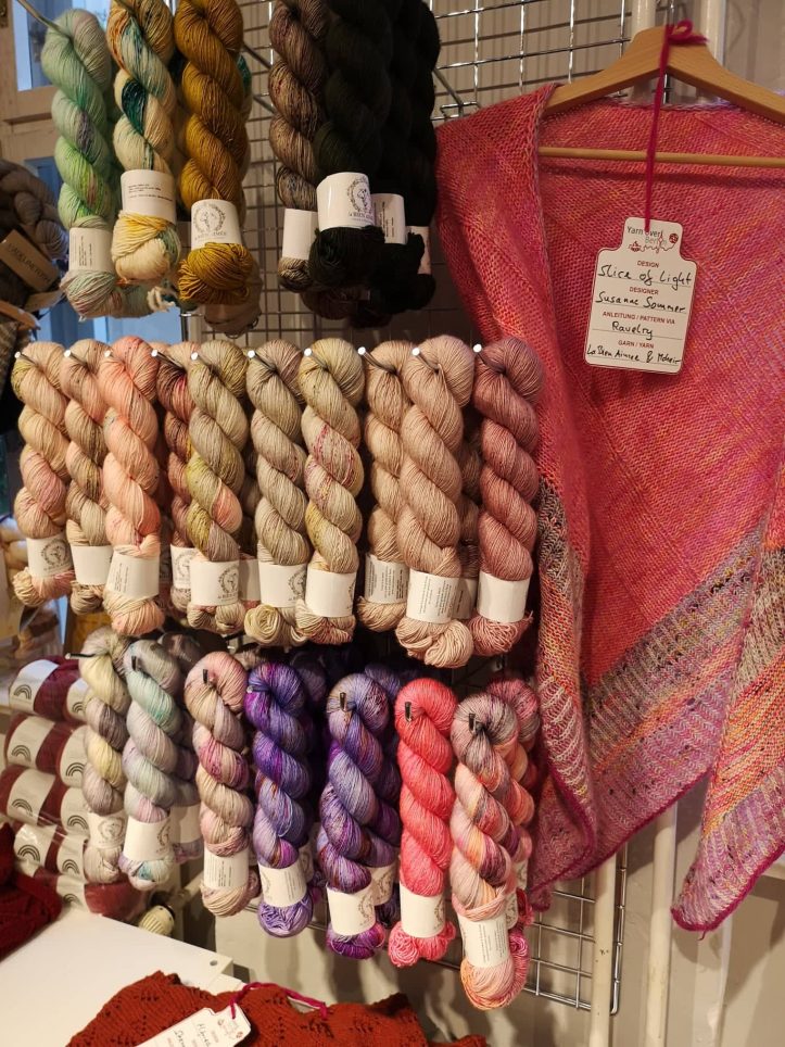 Yarnover Berlin (12)