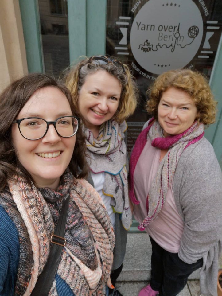 Yarnover Berlin (4)