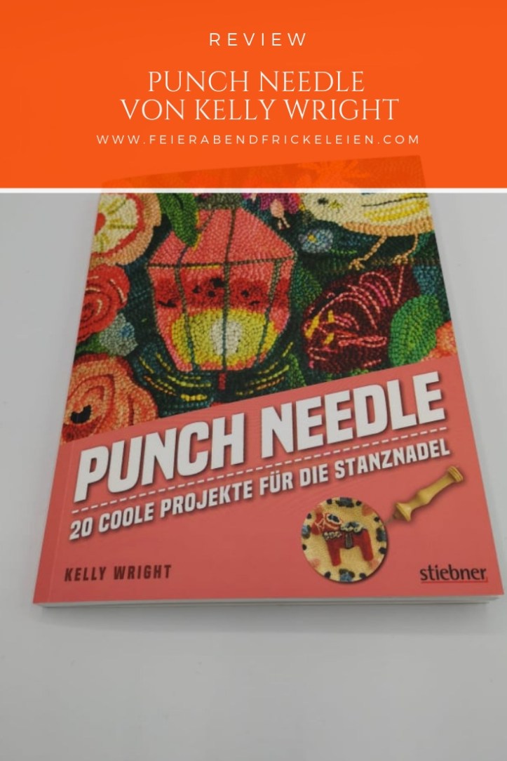 Rezension Punchneedle (1)