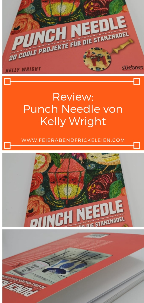Rezension Punchneedle (3)