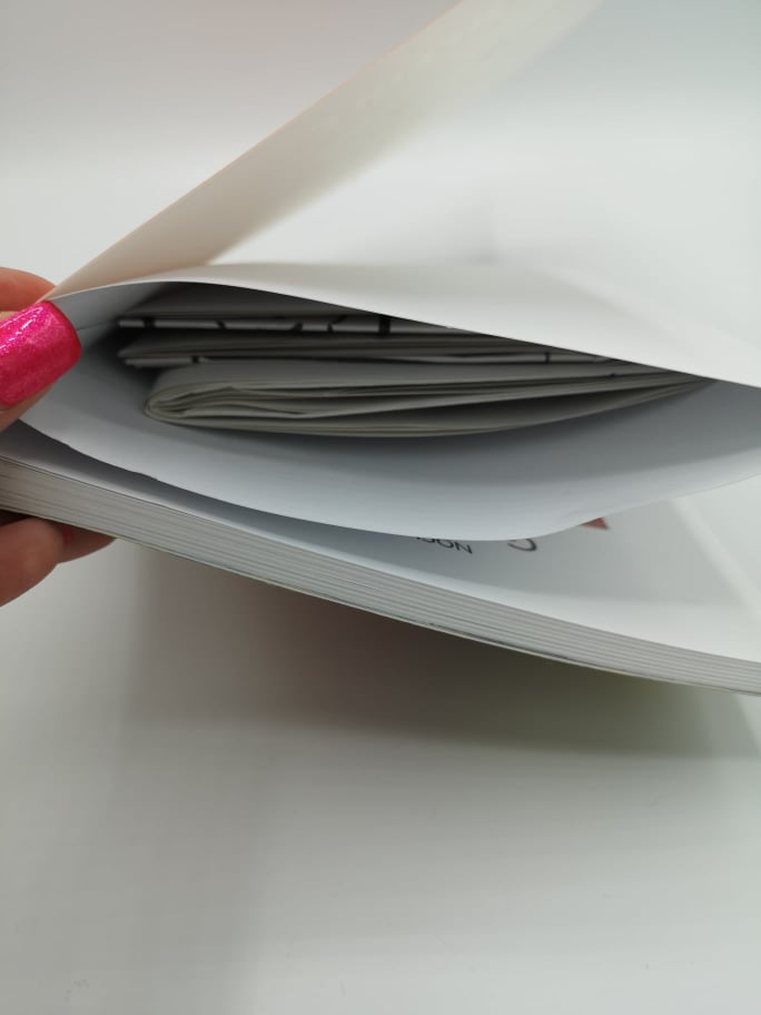 Rezension Punchneedle 6