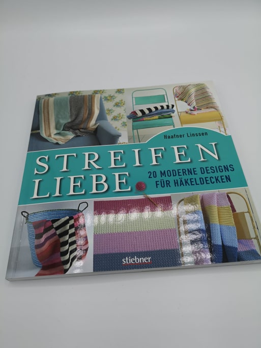 Streifenliebe Häkeldecken (4)