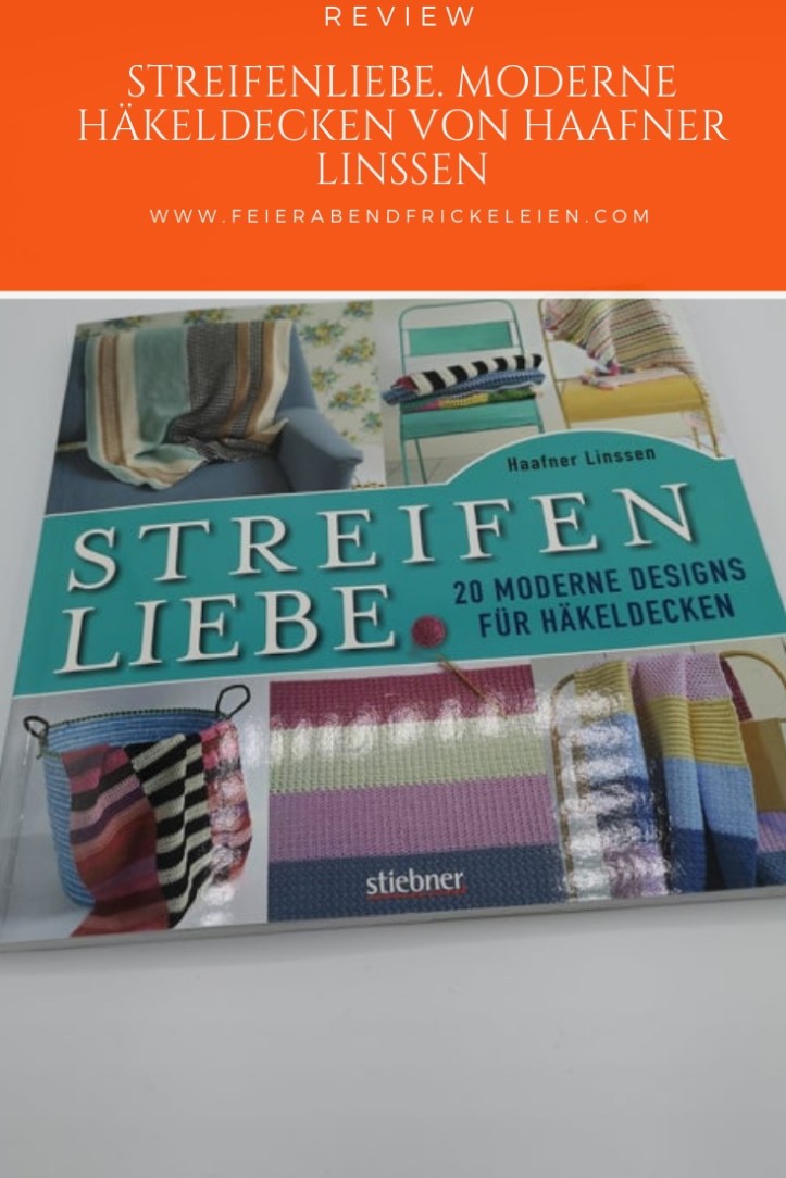 Streifenliebe Häkeldecken (7)