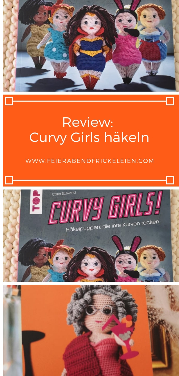 Curvy Girls Häkelpuppen (2)