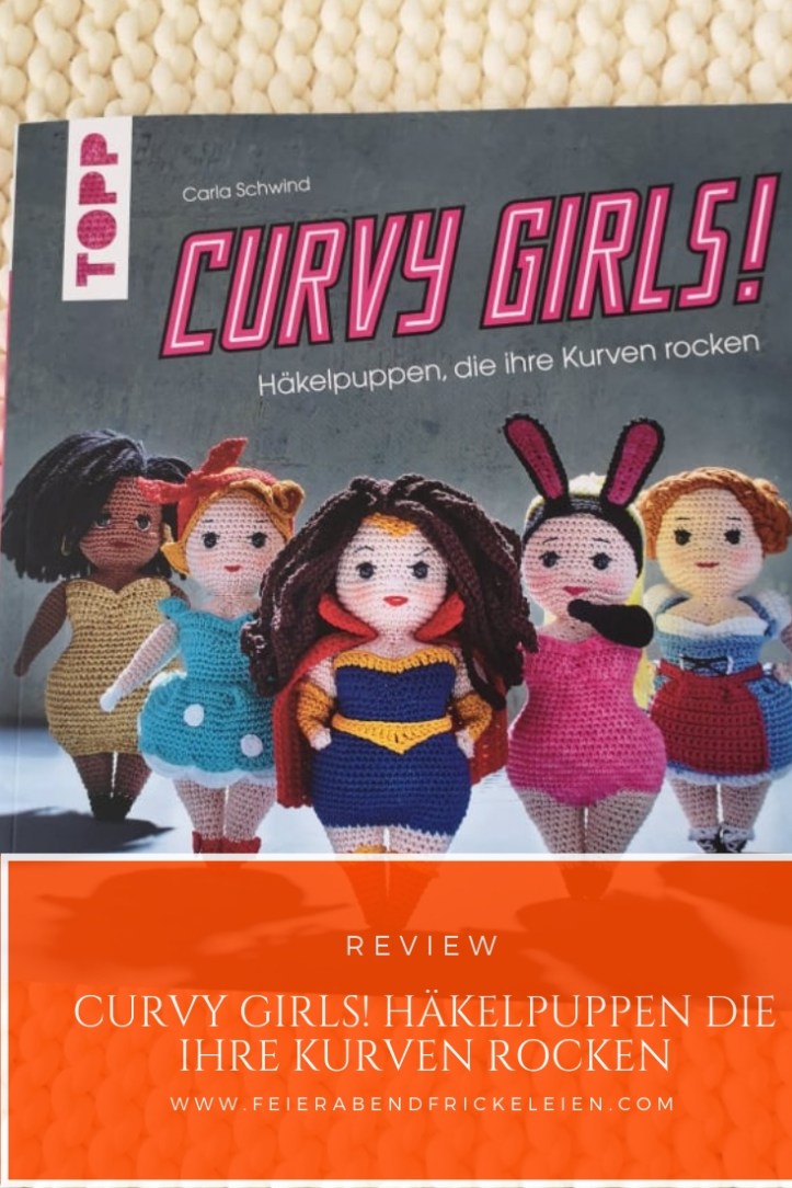 Curvy Girls Häkelpuppen (3)