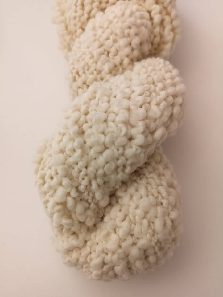 Frickelcast bei Pascuali (11)