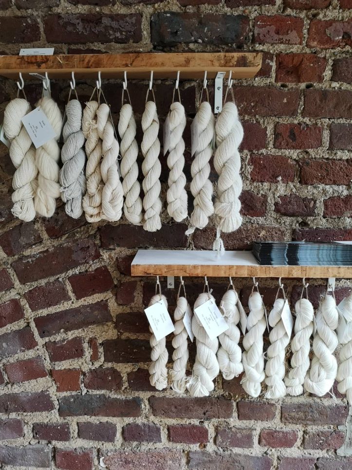 Frickelcast bei Pascuali (13)