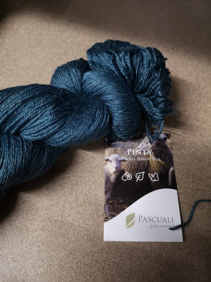 Frickelcast bei Pascuali (15)