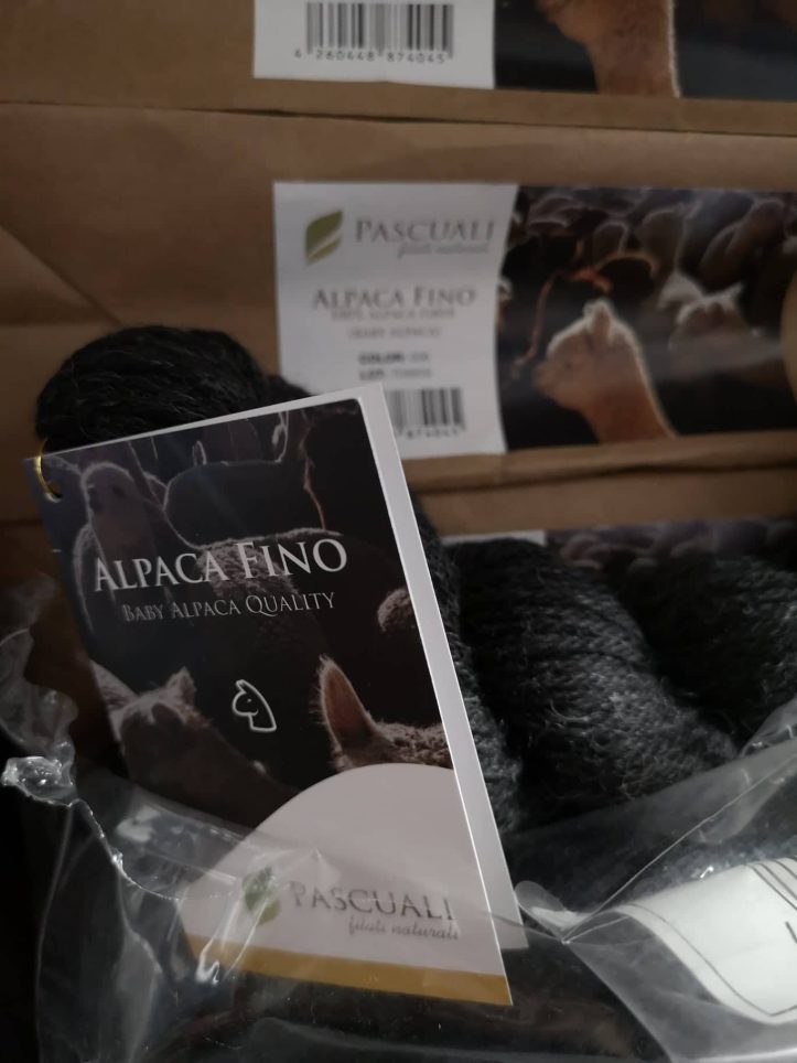 Frickelcast bei Pascuali (5)