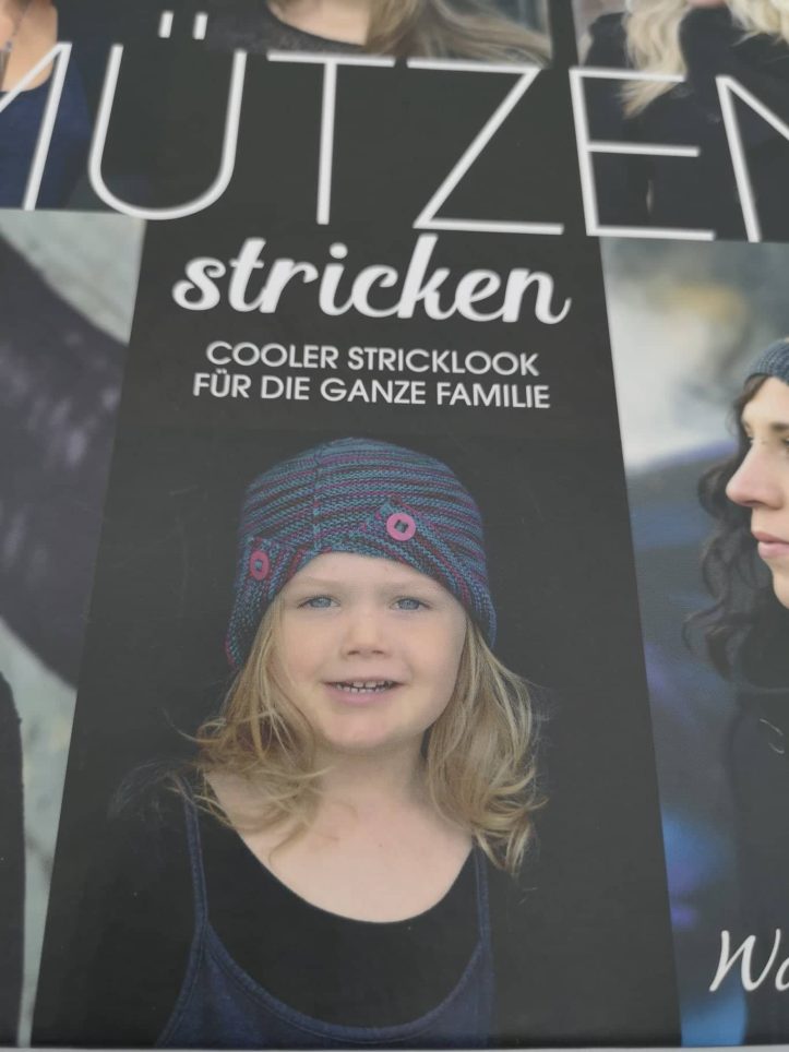 Rezension Woolly Wormhead Muetzen (13)