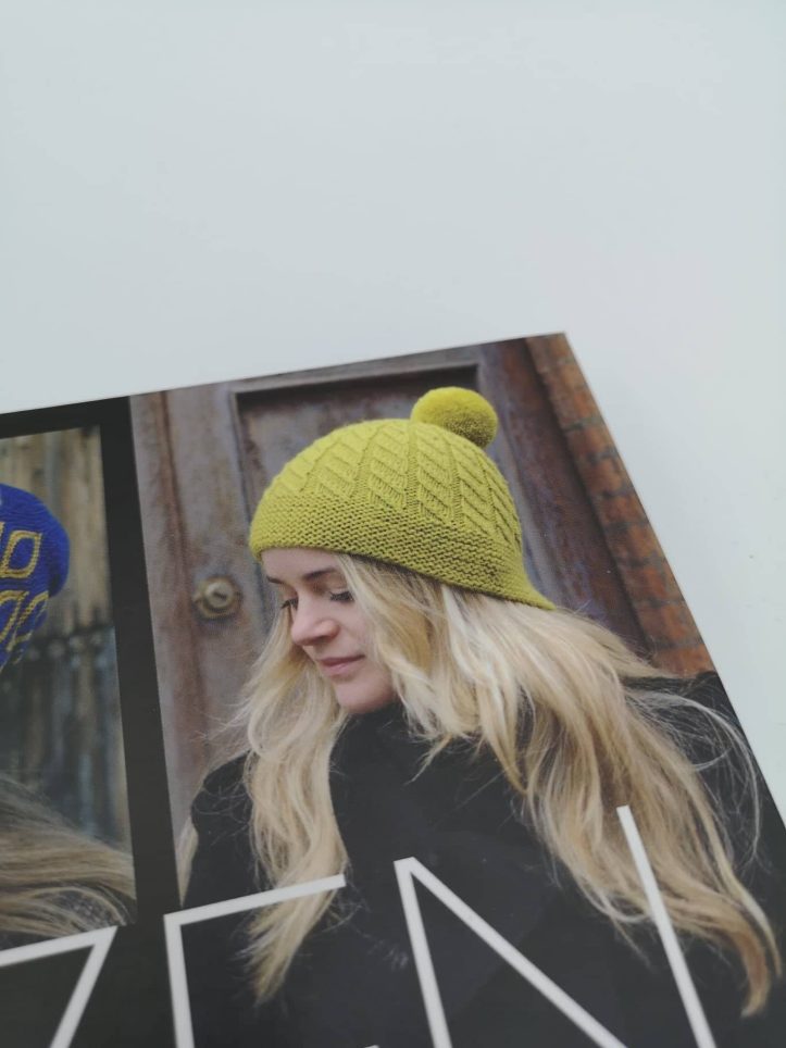 Rezension Woolly Wormhead Muetzen (14)