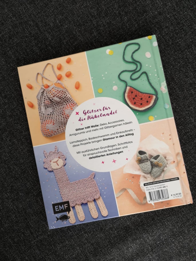 Review Glitzer Haekelbuch Ms Eni (2)