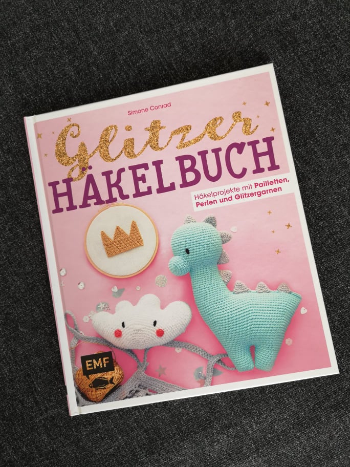 Review Glitzer Haekelbuch Ms Eni (5)