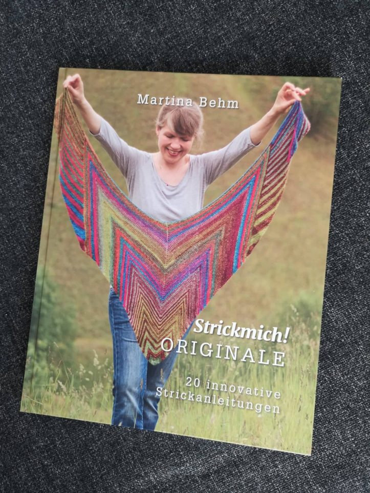 Review Strickmich Originale Rezension (5)