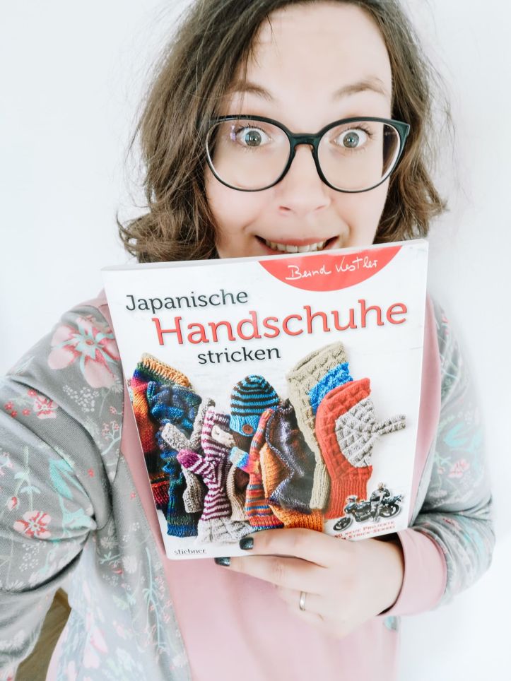 Rezension Bernd Kestler Handschuhe stricken (1)