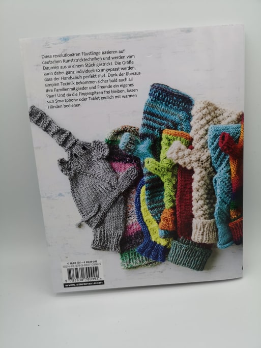 Rezension Bernd Kestler Handschuhe stricken (3)