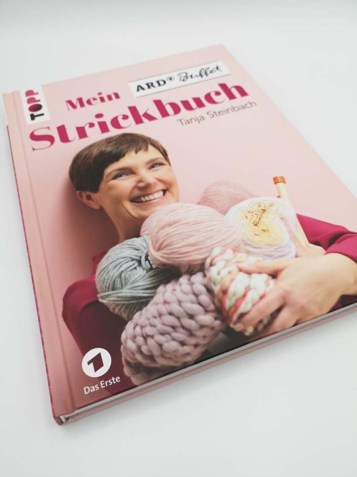 Rezension Tanja Steinbach ARD Buffet (3)