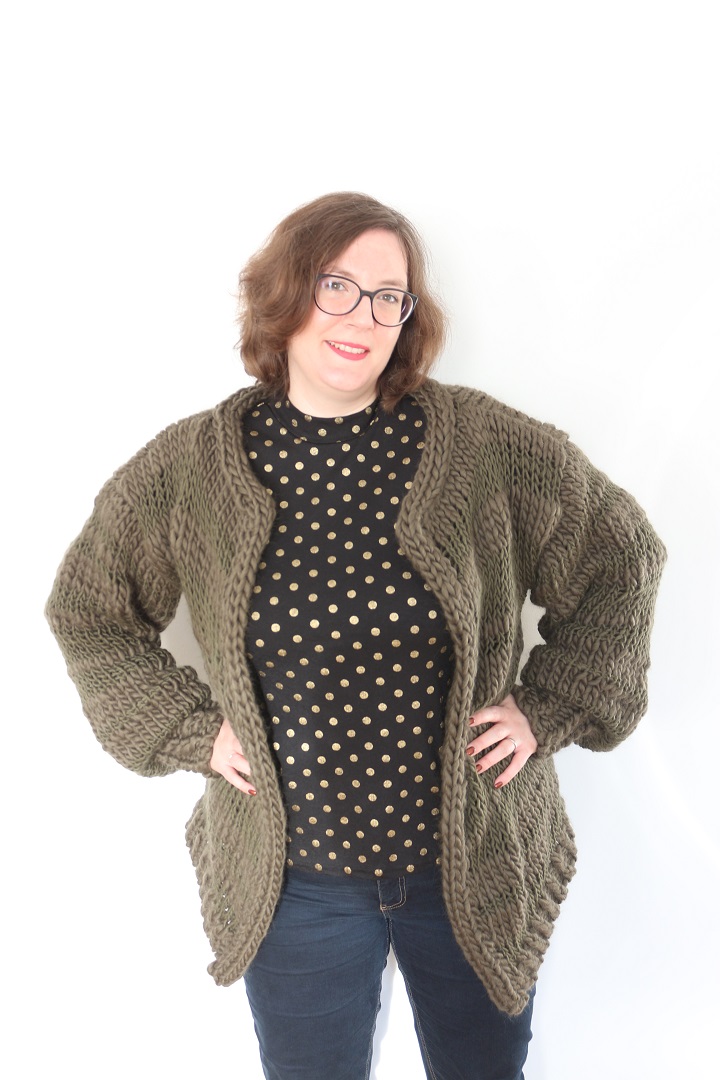 We Are Knitters Tribunal Cardigan (12)