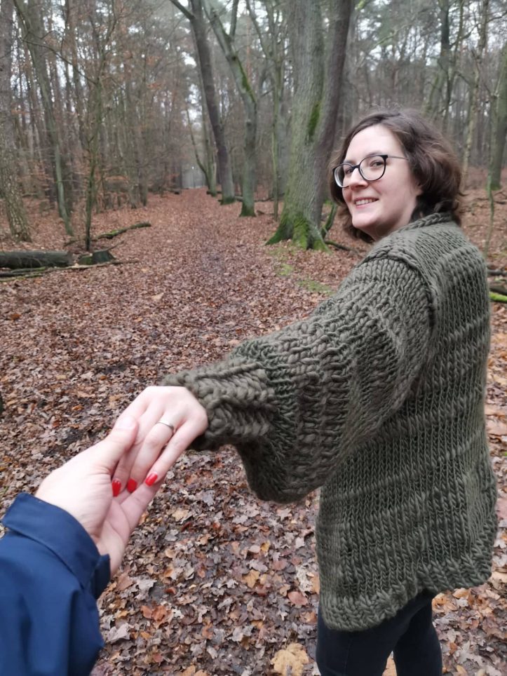 We Are Knitters Tribunal Cardigan (14)