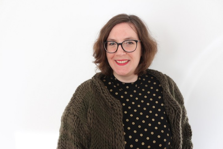 We Are Knitters Tribunal Cardigan (4)