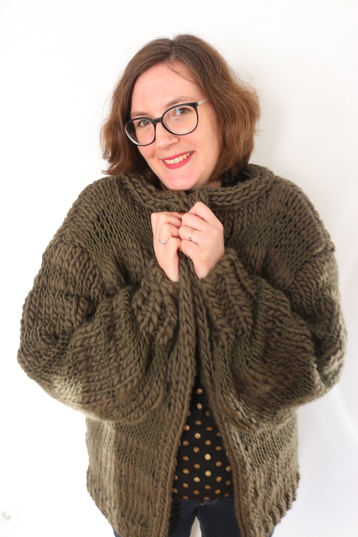 We Are Knitters Tribunal Cardigan (5)