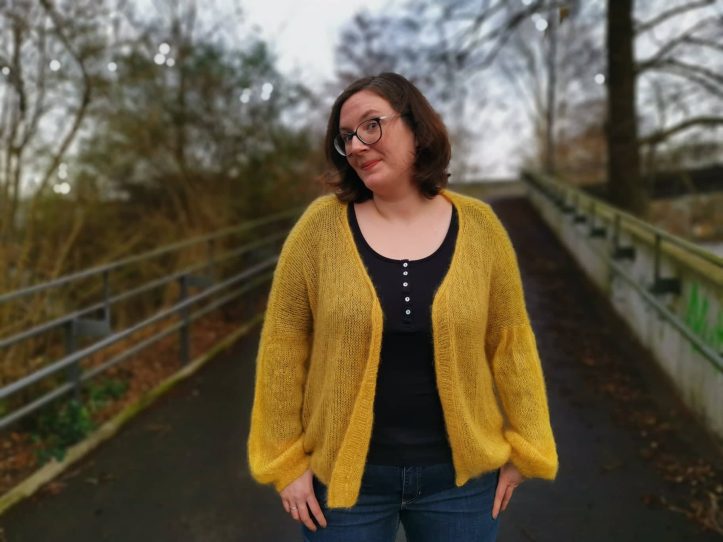 86236499_611341569442291_6047574257850908672_n