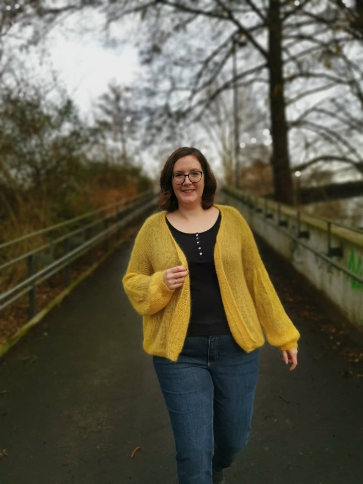 86490456_236882797317999_6424296967643332608_n