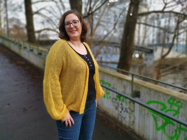 86601641_210811890045634_6183416531460816896_n