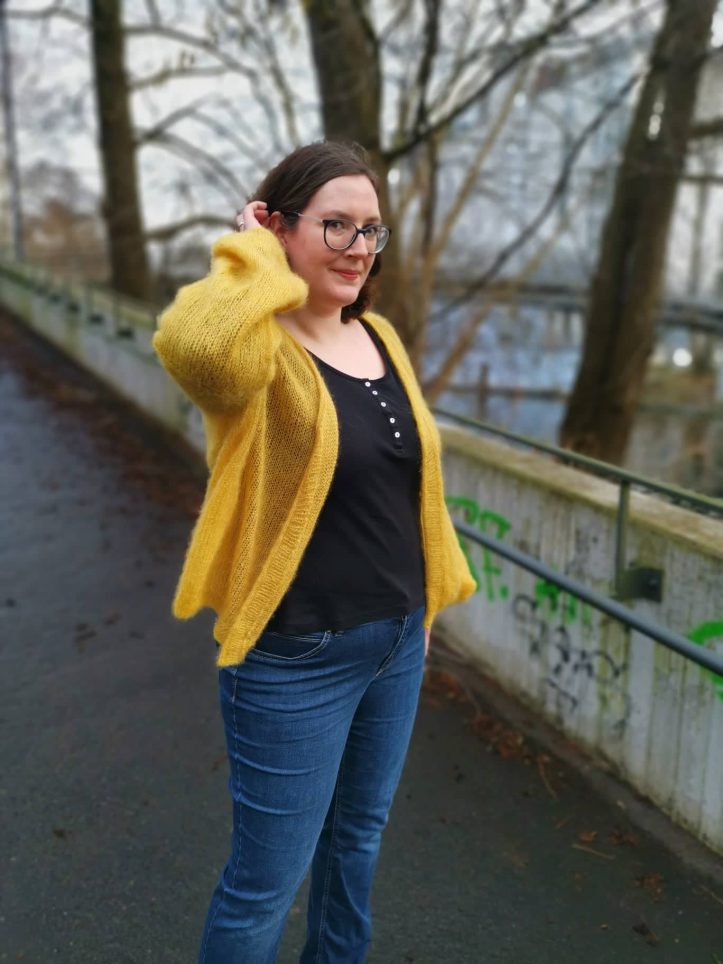 86631262_198011341256705_8913583531922292736_n