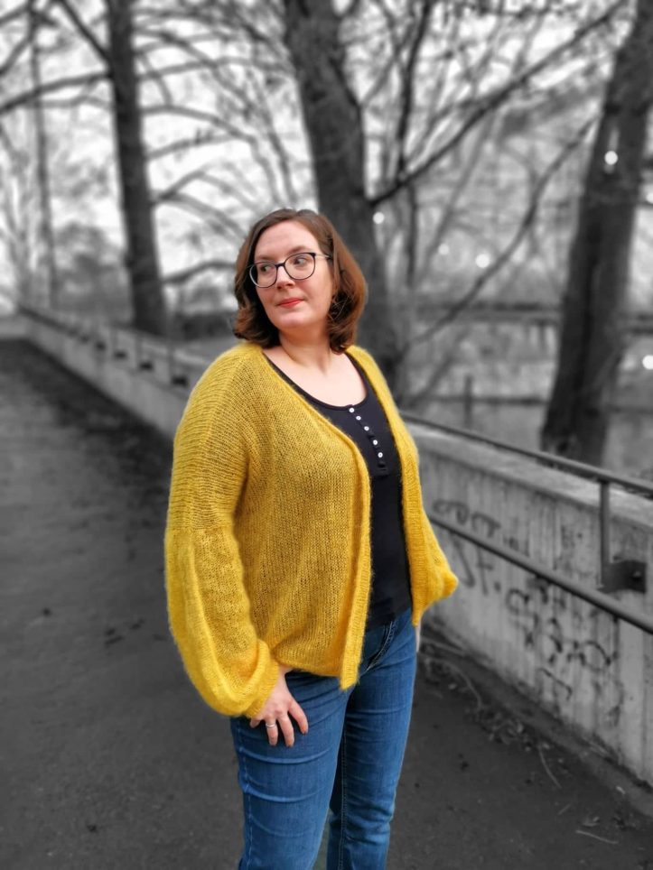 86634736_482889232345399_9014034248515977216_n