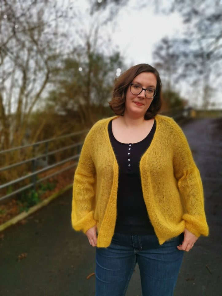 86668819_1081508458869475_115006313515188224_n