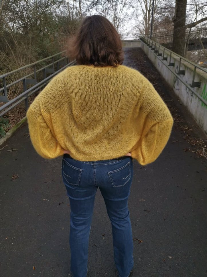 86712727_238507533813938_6974503379435257856_n