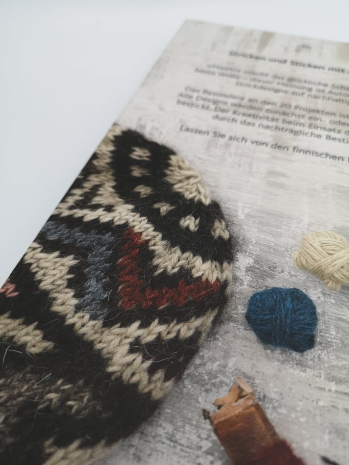 Rezension Määh Stricken Besticken Sticken (3)