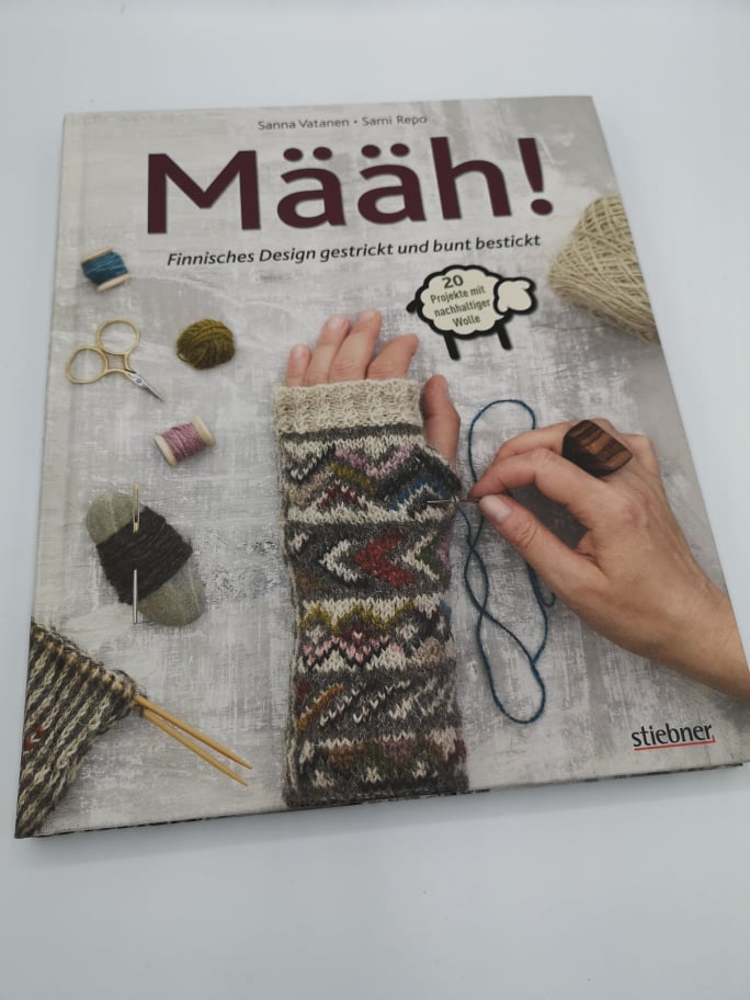 Rezension Määh Stricken Besticken Sticken (7)